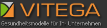 Vitega_LOGO