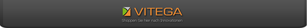 Vitega Shop